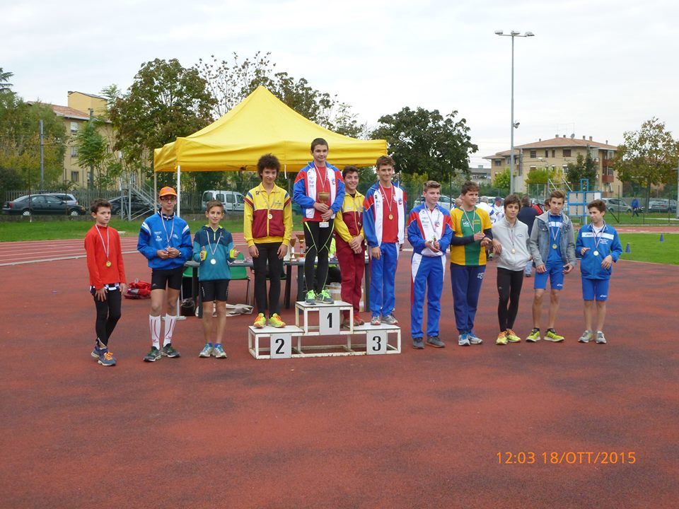 de-osti-e-peruch-treviso-didone.jpg