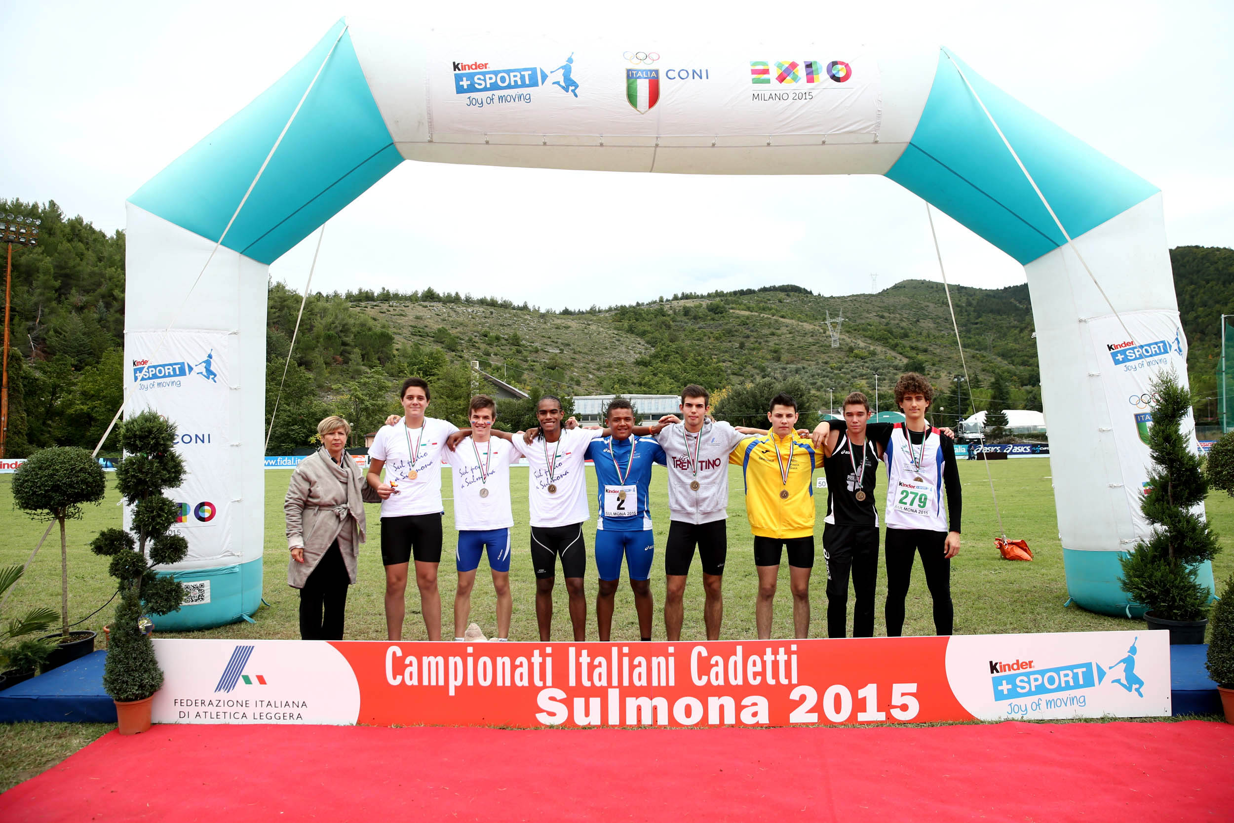 gatto-sulmona490.jpg