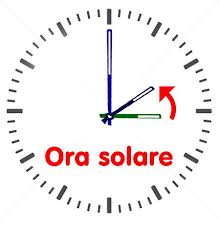 ora-solare.jpg