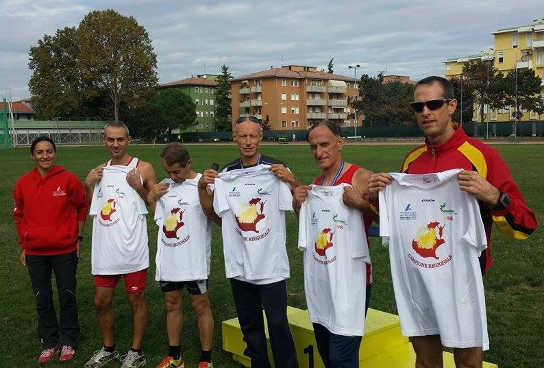 podio_mast-400mcampioni.jpg