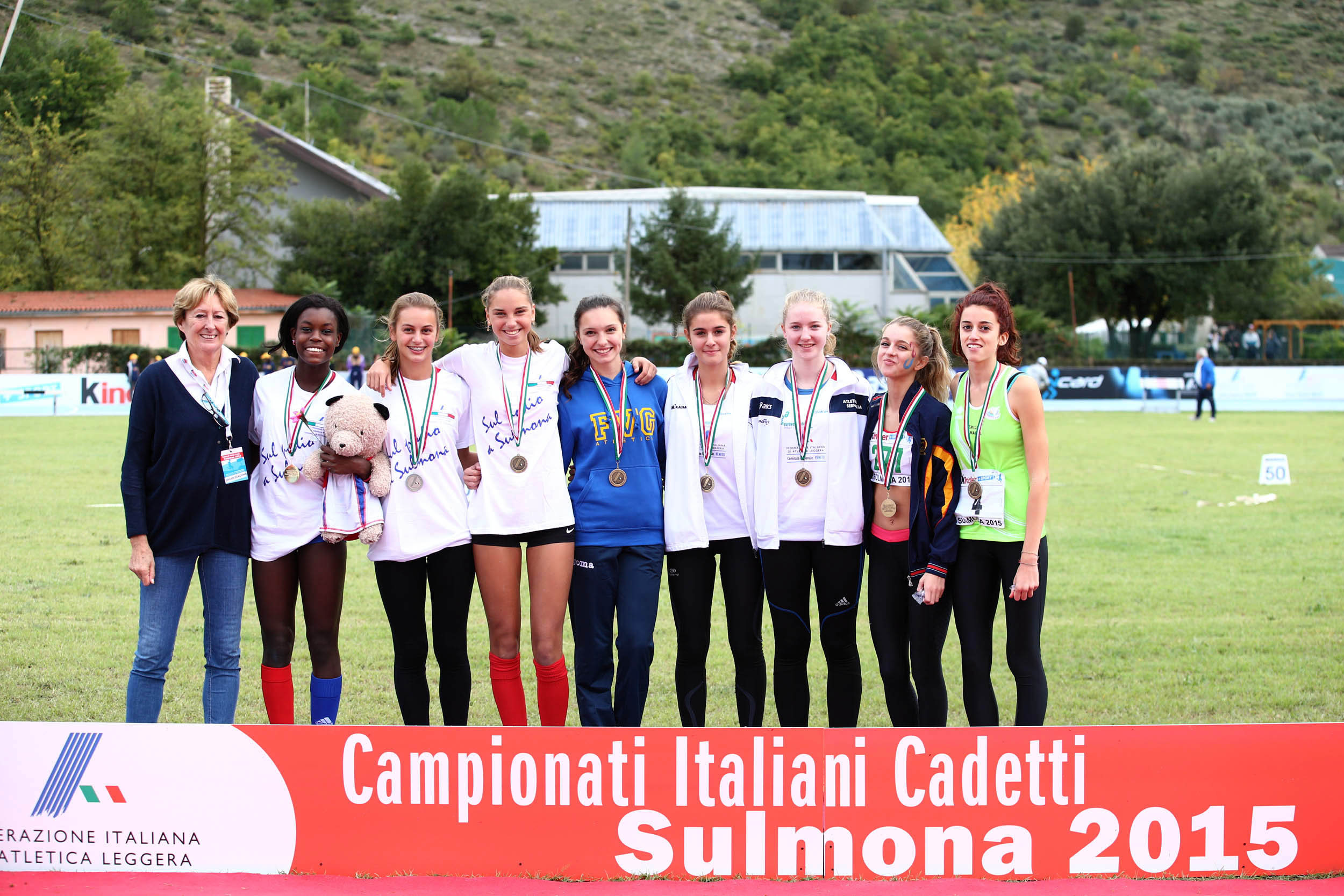 trnchin-e-tea-sulmona426.jpg