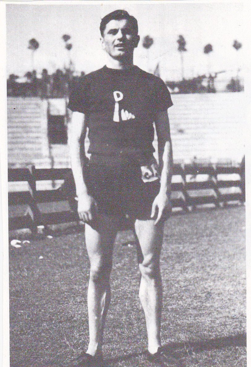 bazzo-giuseppe-1.jpg