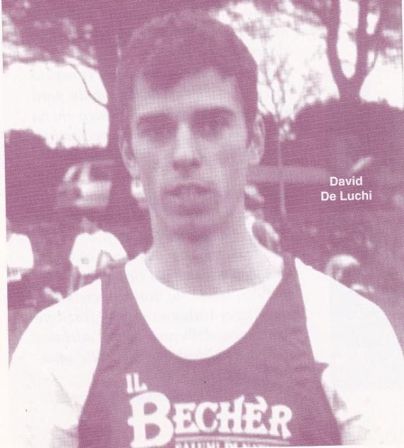 de-luchi-david.jpg