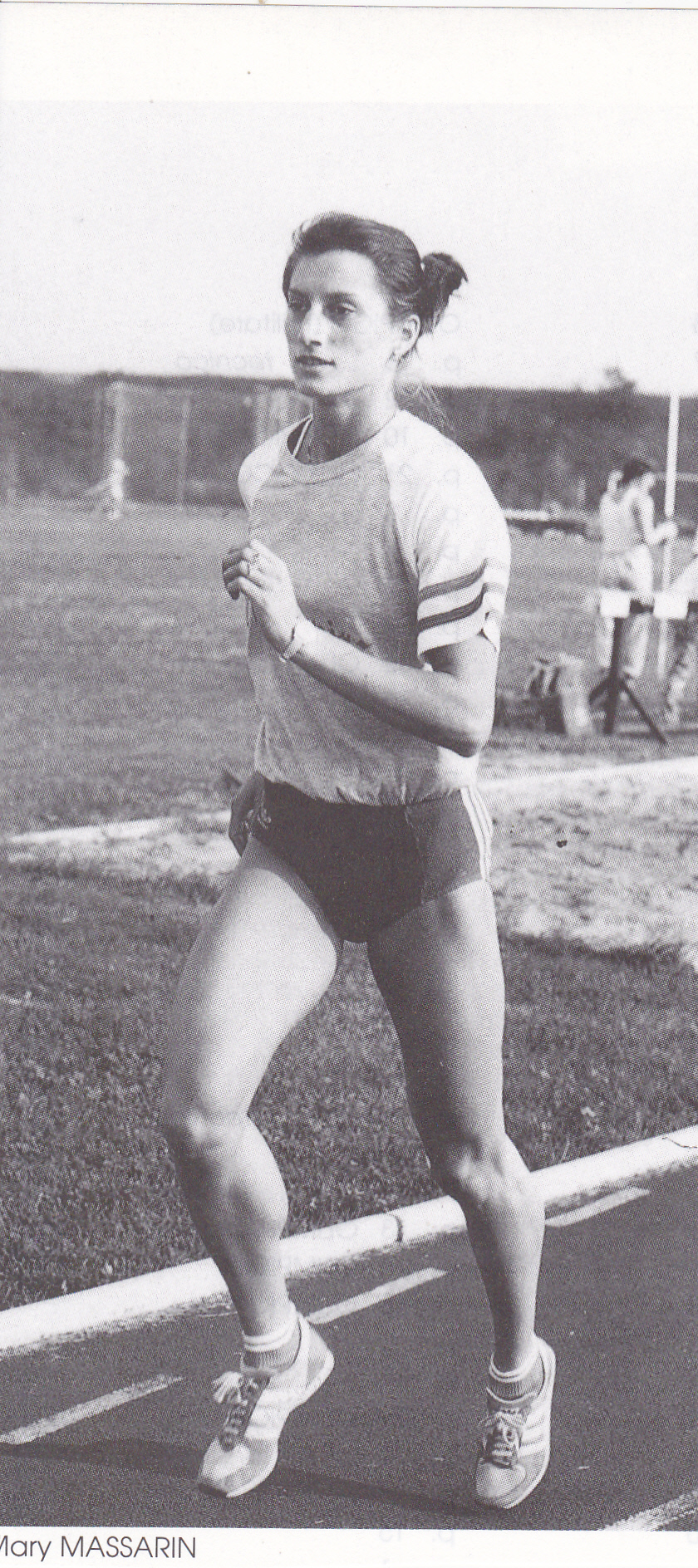 massarin-hs.jpg