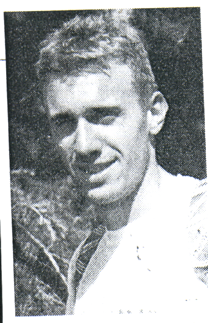 sartore-francesco.bmp