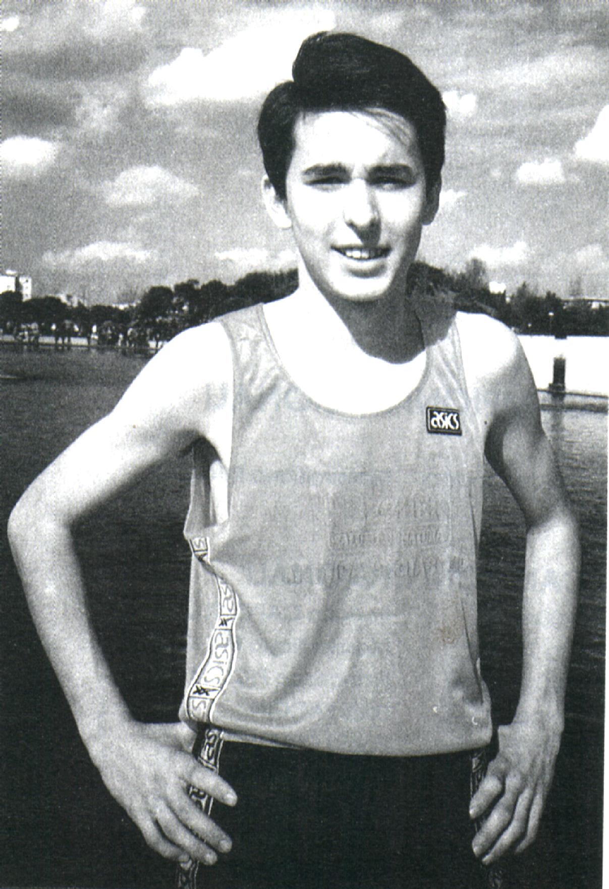 spinadin-mauro.JPG