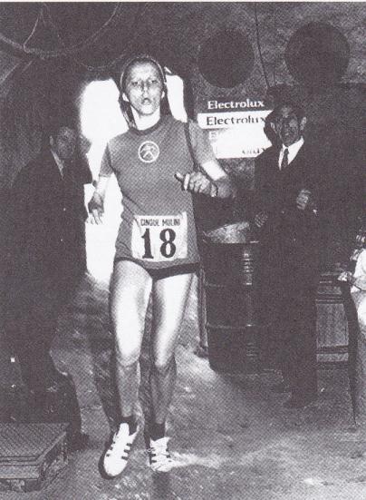 tormena-fiorita-1973.jpg
