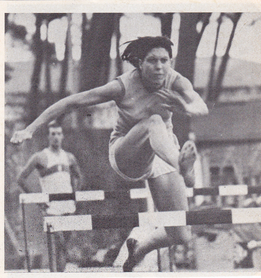 vettorazzo-magaly.jpg
