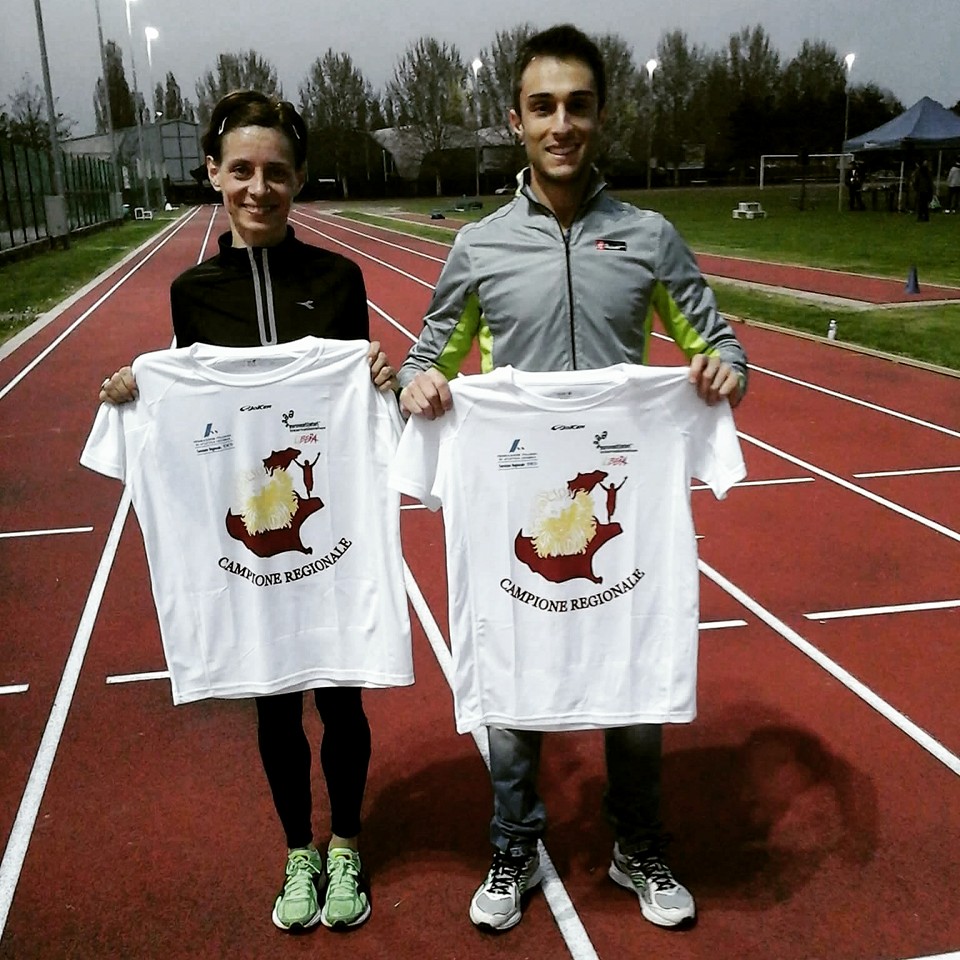 zanatta-avon-10000m.jpg