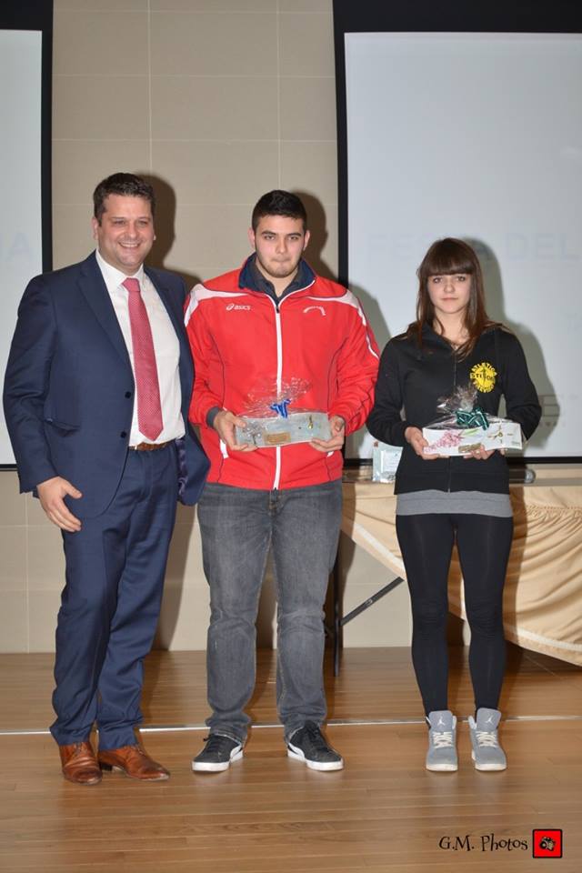 festa-tv-didone.jpg