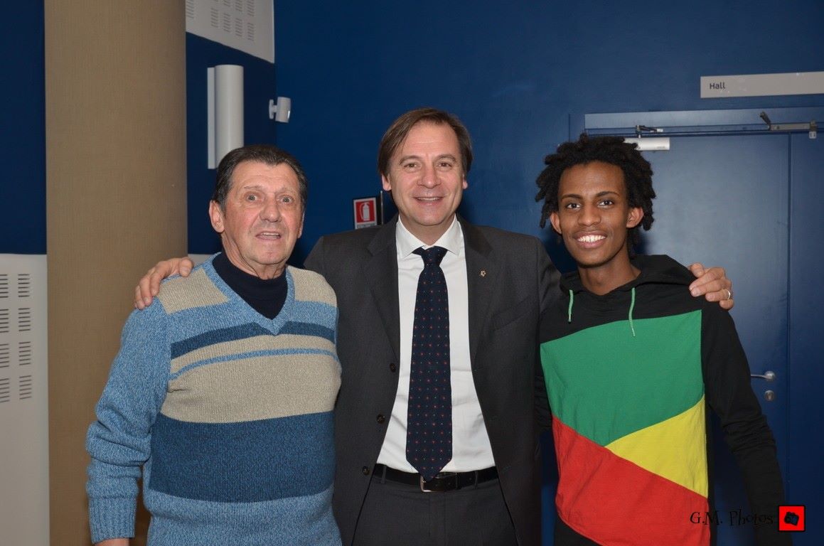 festa-tv-lorenzin.jpg