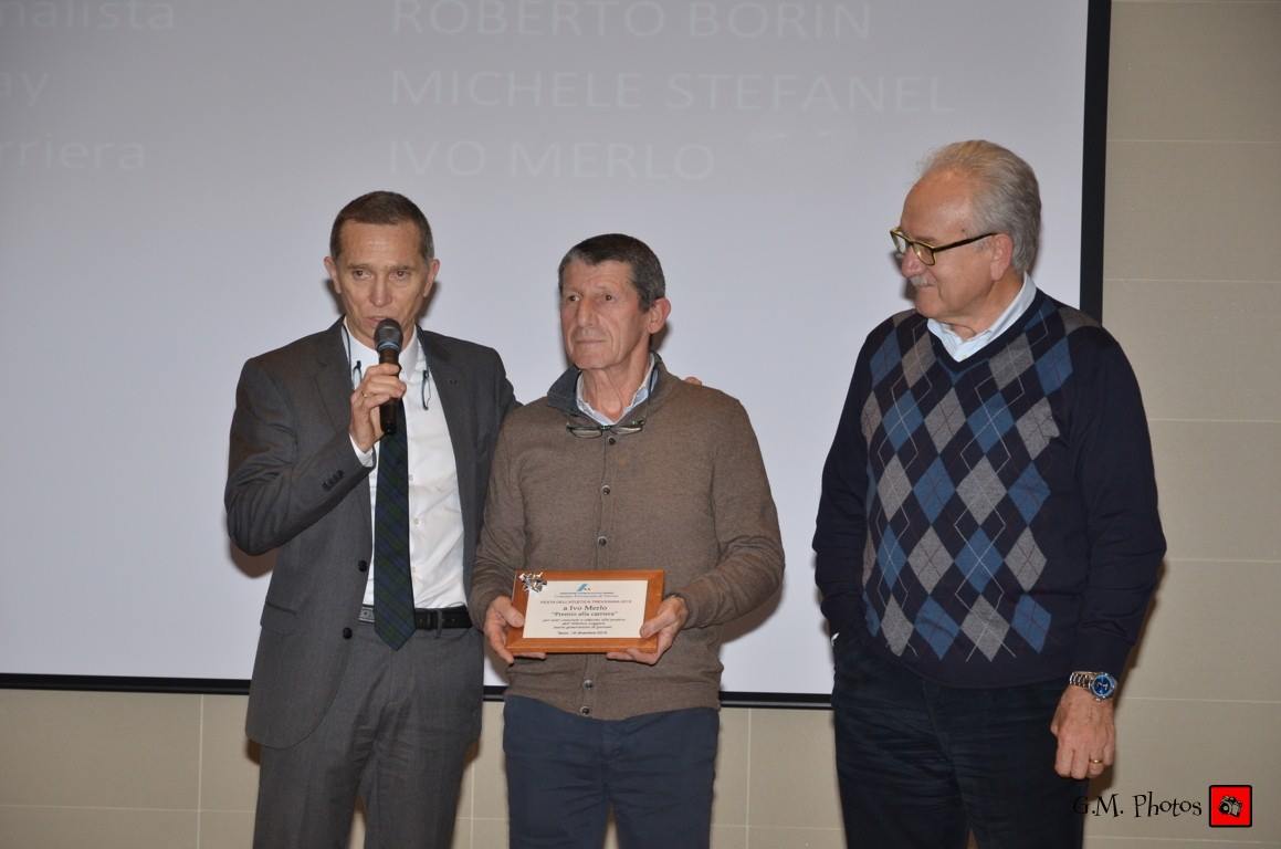 festa-tv-merlo.jpg