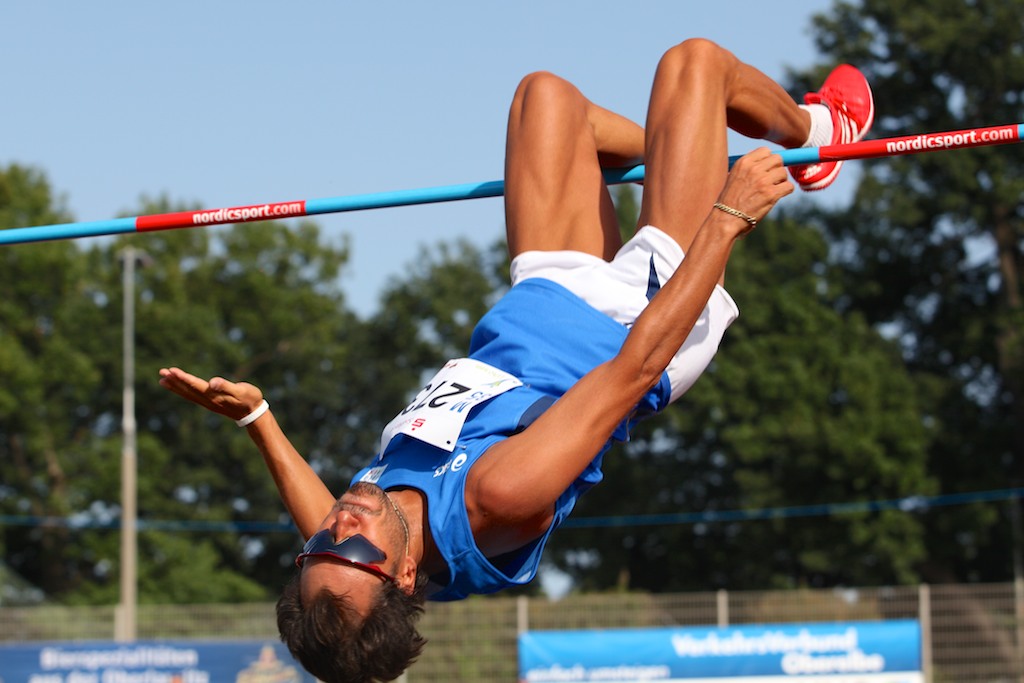 arduini-2012-08-20-evacs-zittau-30.jpg