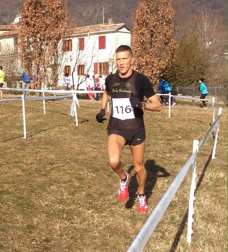 bernardi-f-vittoria.jpg