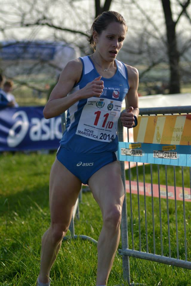 bernasconi-vv.jpg