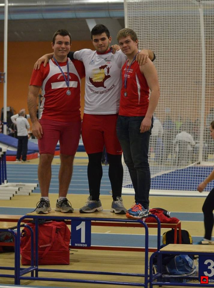 boidi-bellin.jpg