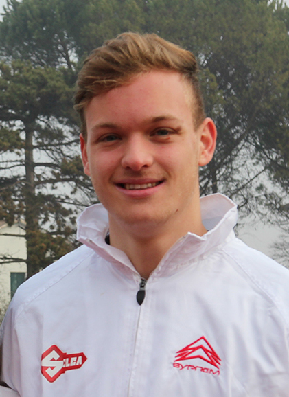 jacopo_zanatta-silca.jpg