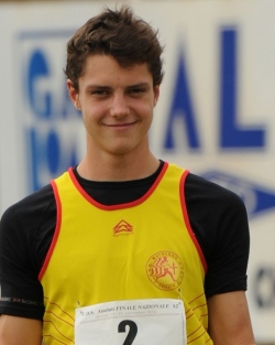 lassini-diego.jpg