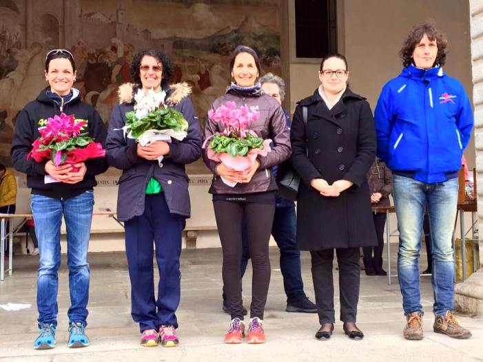 vittorio_veneto_-_marcia_del_freddo_2016_donne.jpg