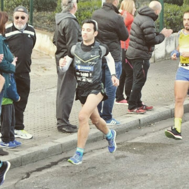 fantasia-prima-maratona.jpg