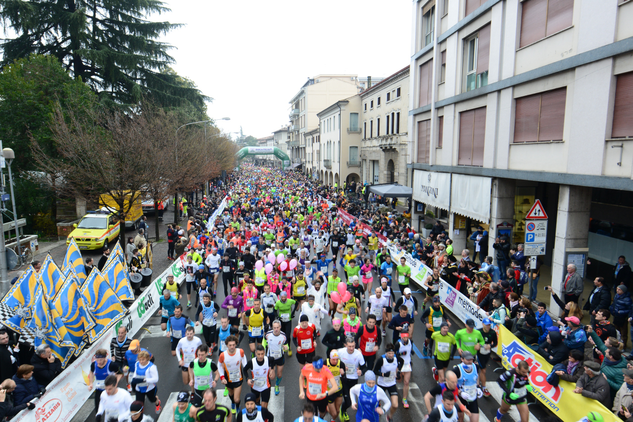 maratona-di-conegliano.jpg