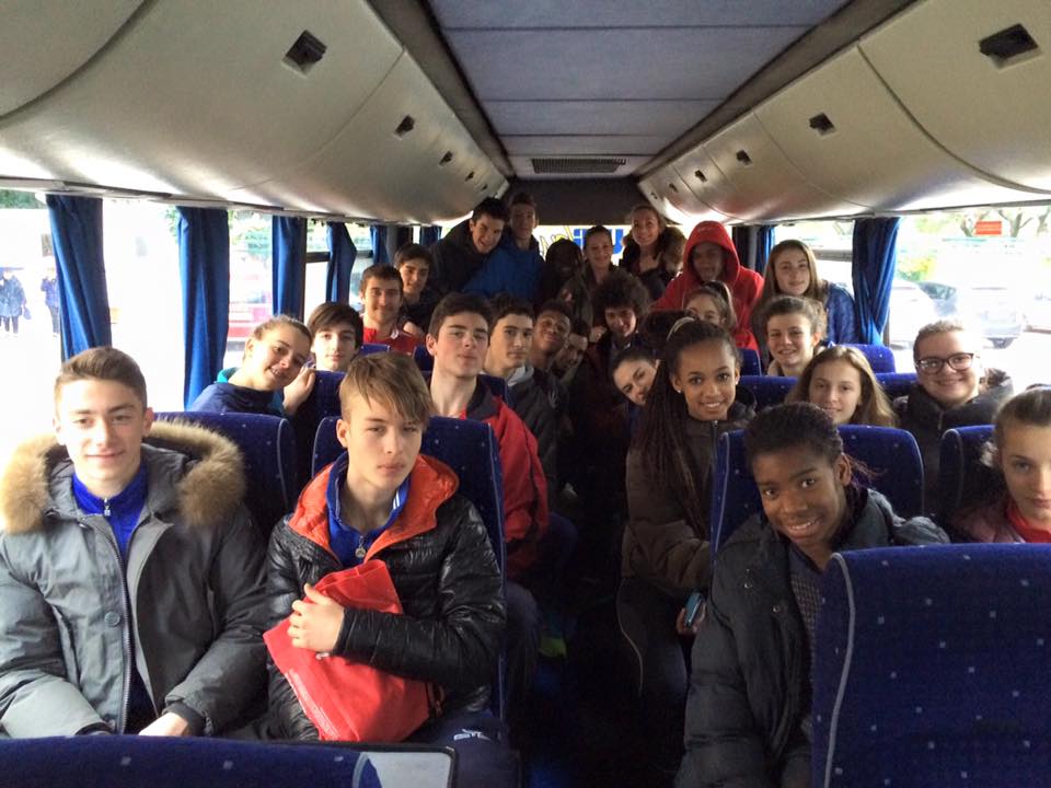 pinese-sul-bus.jpg