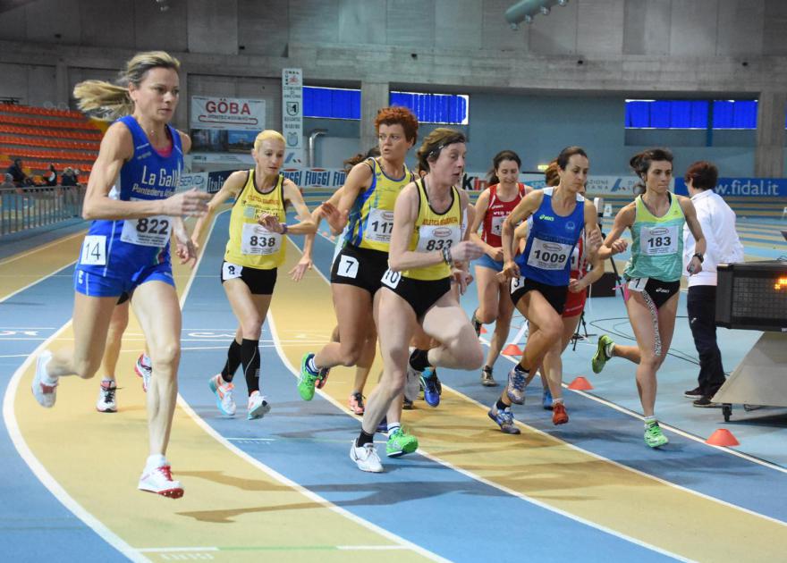 santamaria-3000m-an26.jpg