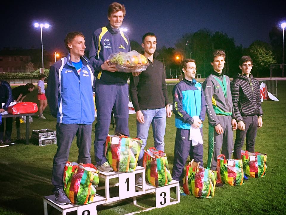 avon-campione-10000m.jpg