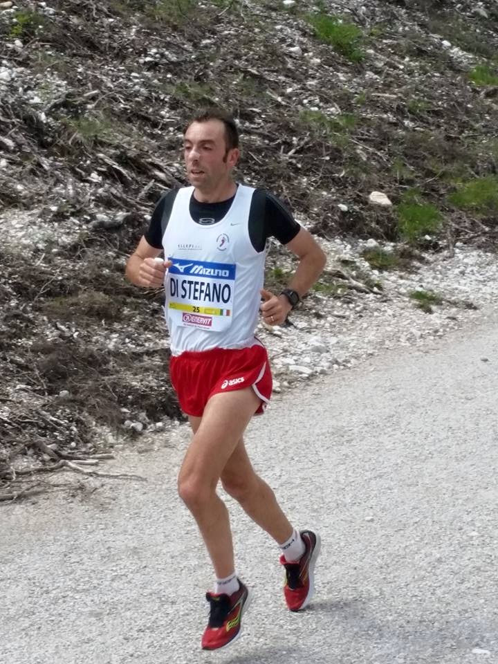 di-stefano-giuseppe.jpg