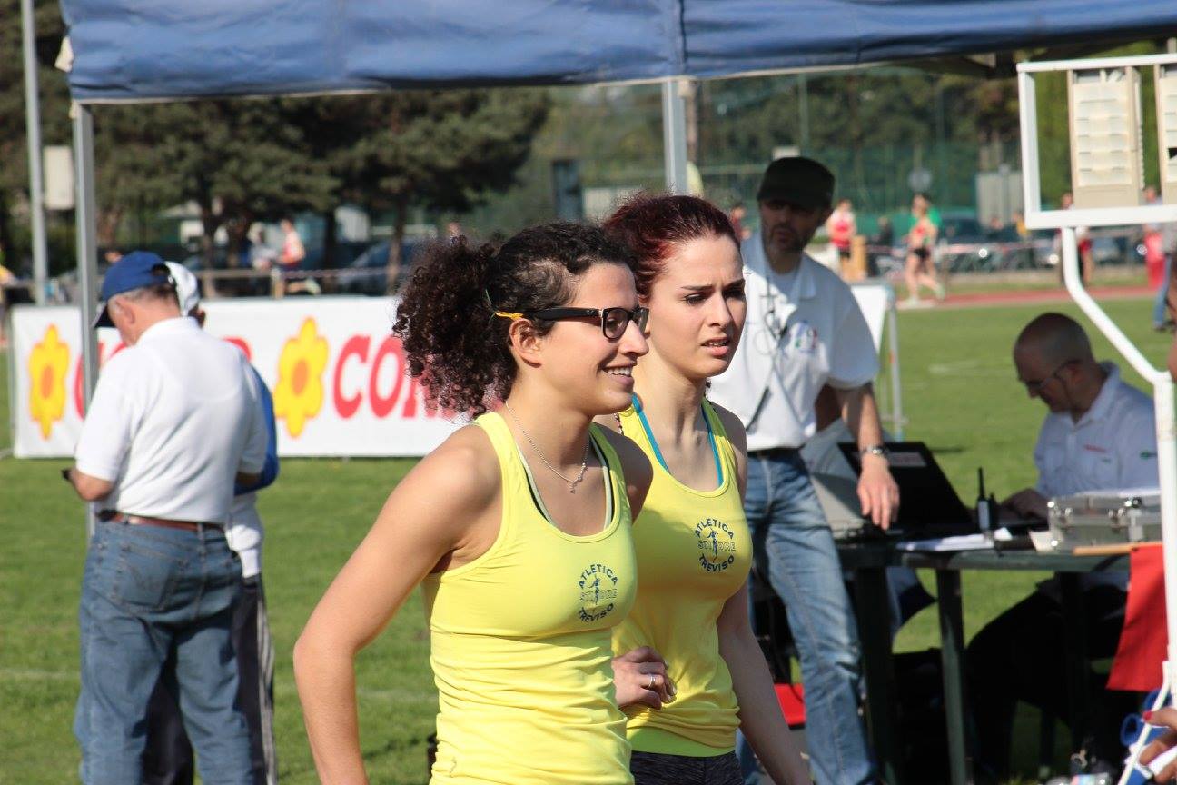 menegale-g-tv.jpg