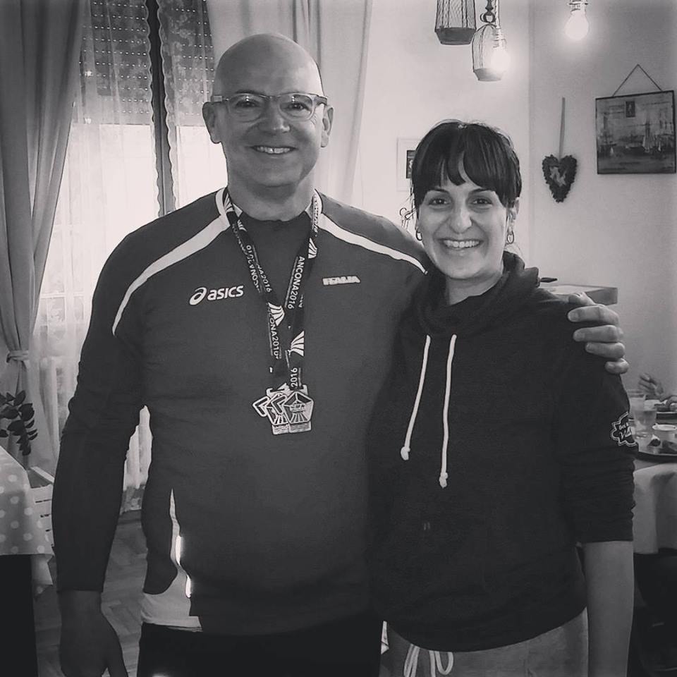 meneghin-super.jpg