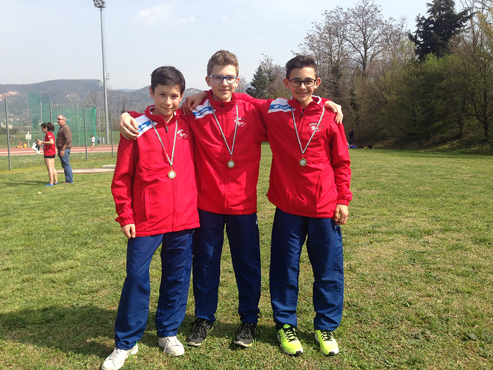 silca-3x800m.jpg