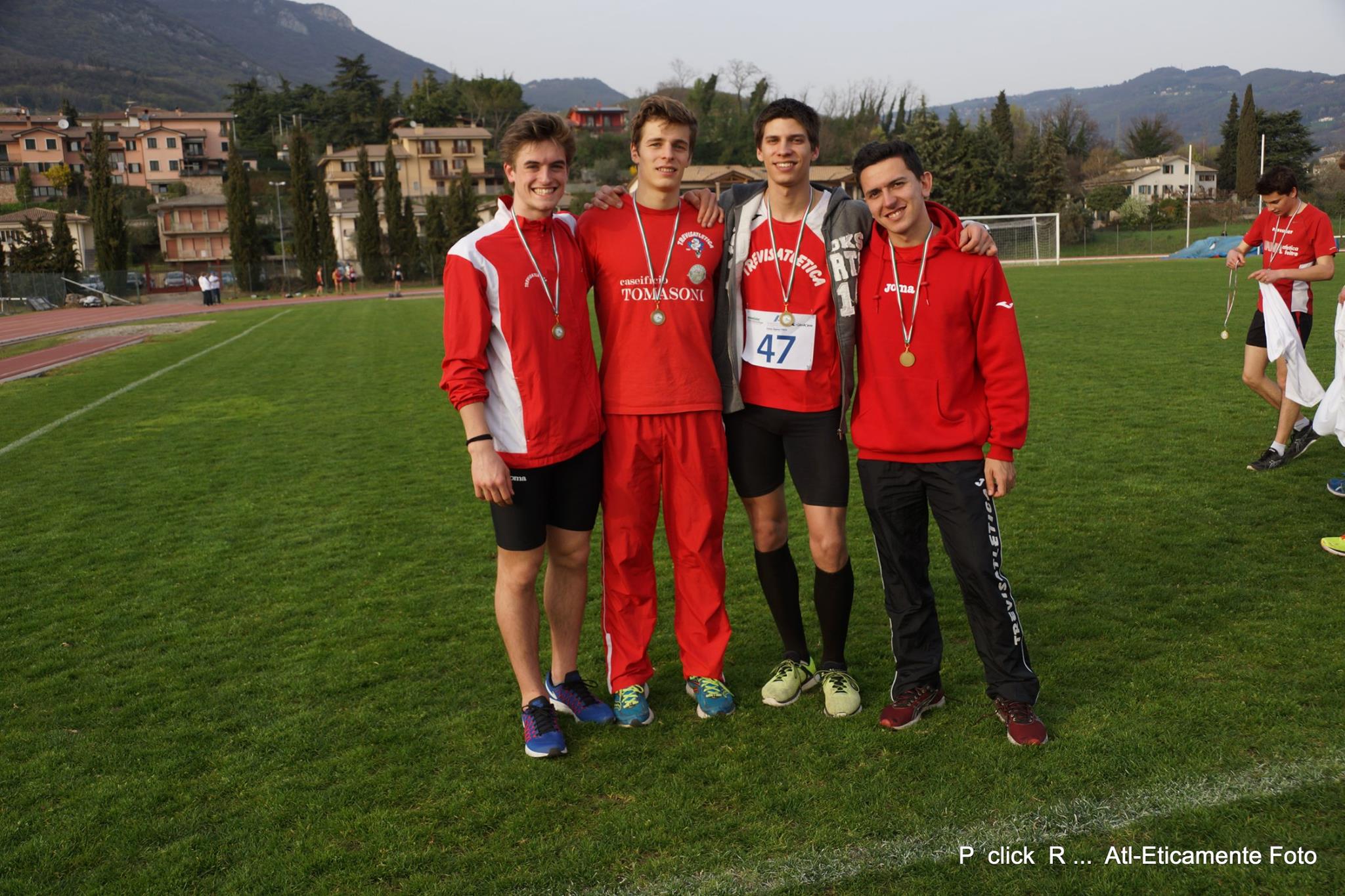 trevisatletica-camp-staff-jun.jpg