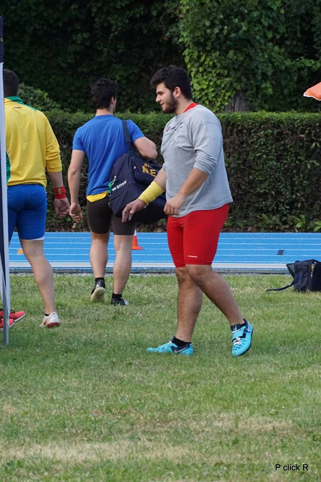 boidi-l-vi.jpg