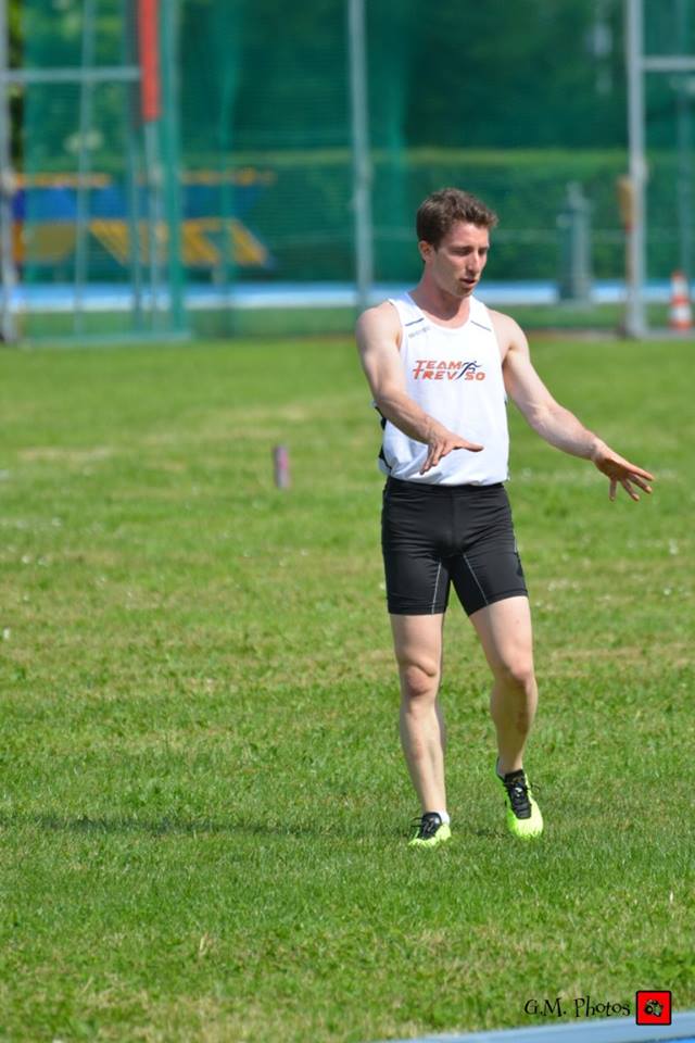 favero-luca-vi.jpg