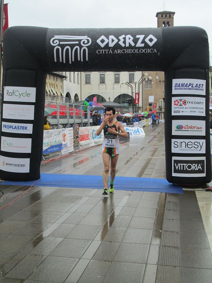 frezza-andrea-oderzo.jpg