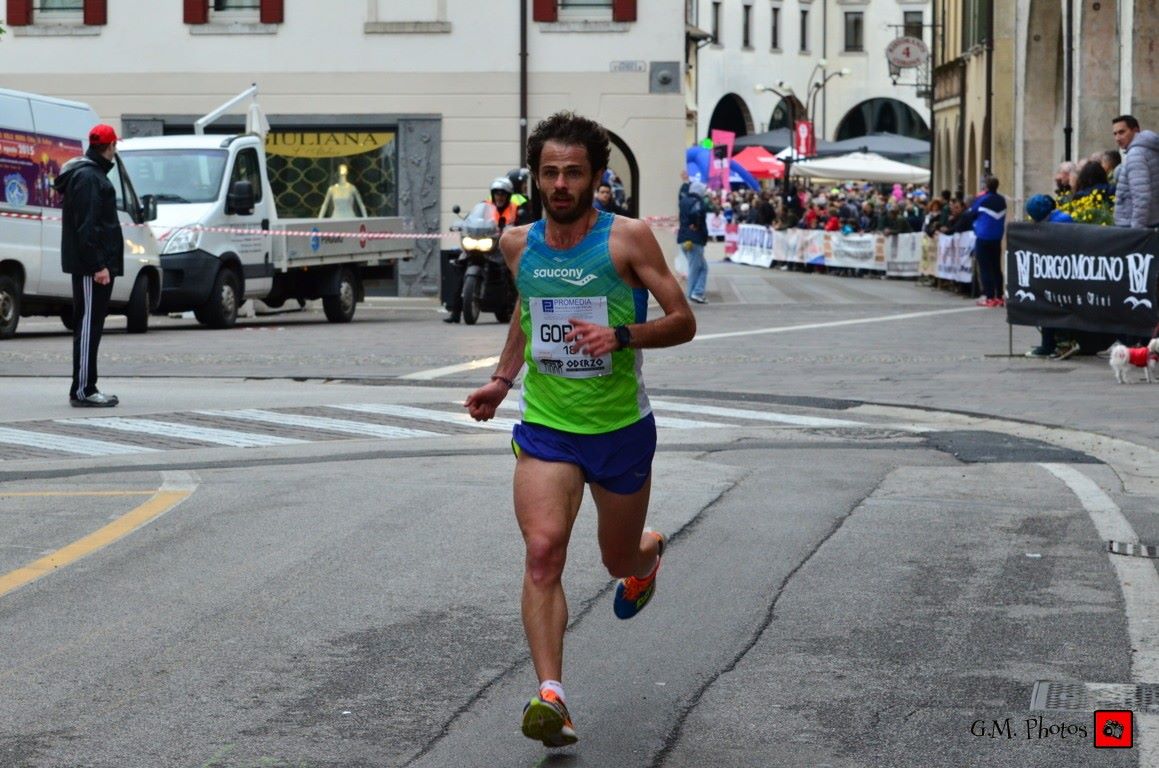 gobbo-oderzo.jpg