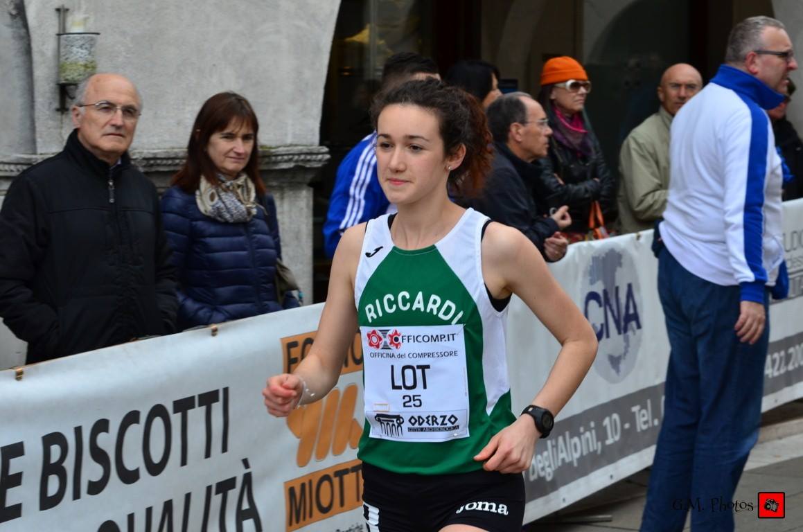 lot-oderzo.jpg