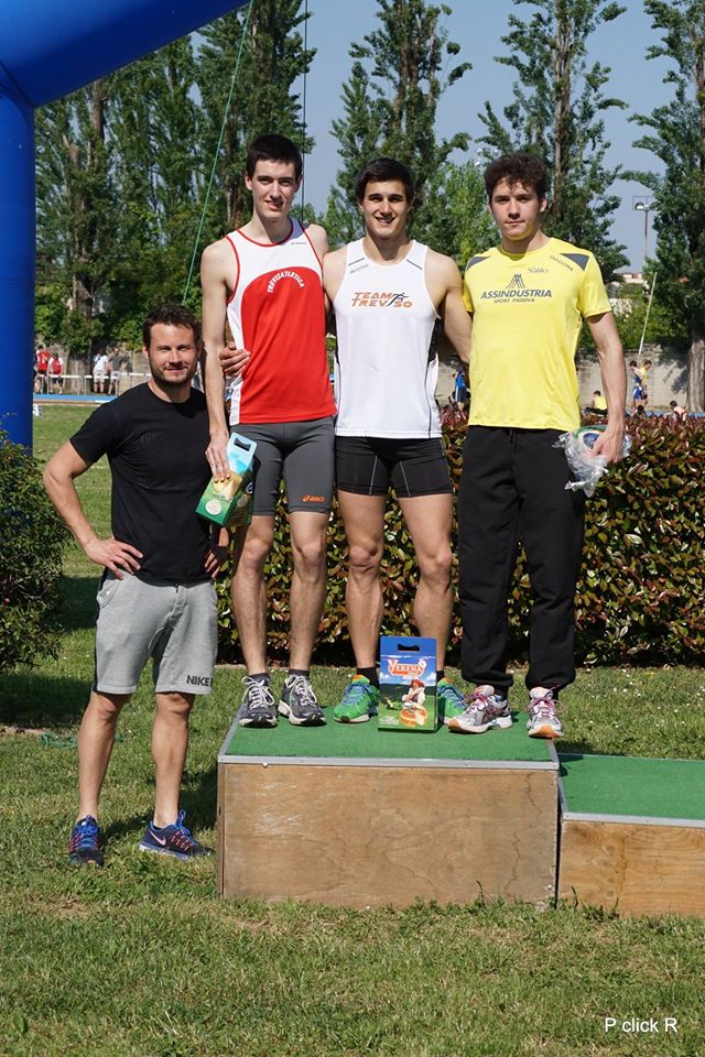marconi-bonora-vi.jpg