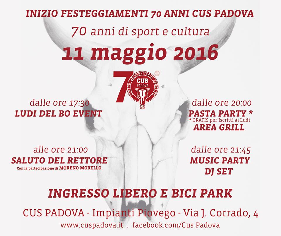 thumbnail_20160511_cus-festa-ludi-del-bo.jpg