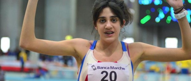 1138051-ci_indoor_vandi_eleonora-620x264.jpg