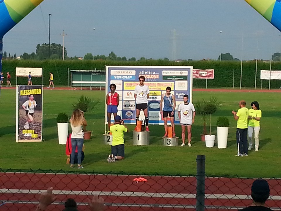 campeol-800m-bovo.jpg