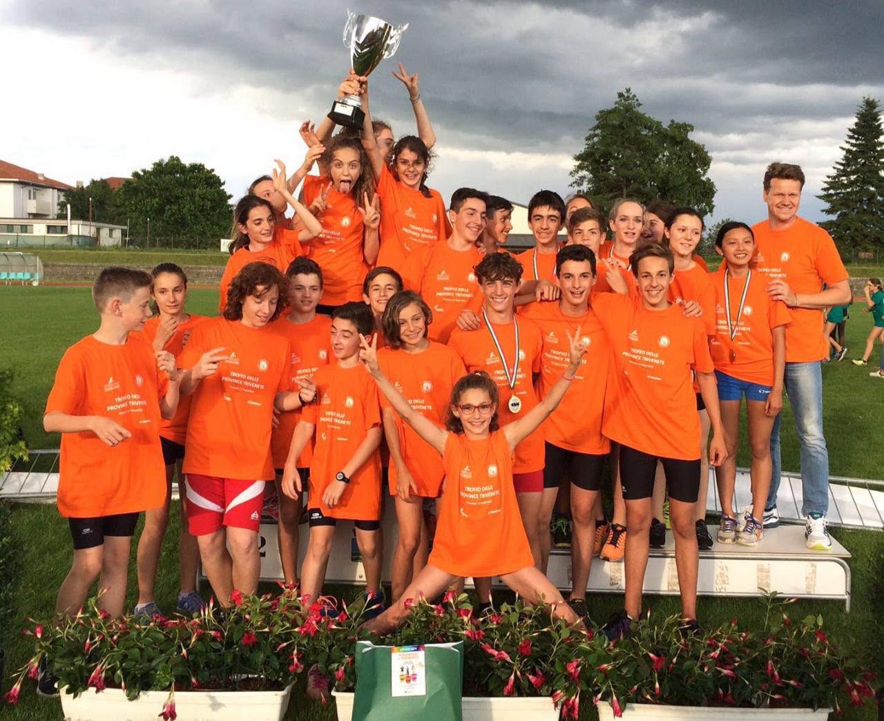 thumbnail_treviso_trofeo-delle-province.jpg