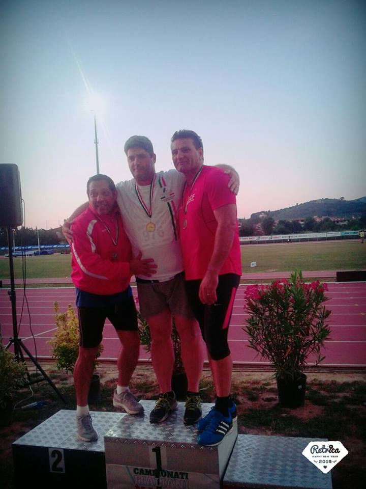 donadel-campione-ar.jpg