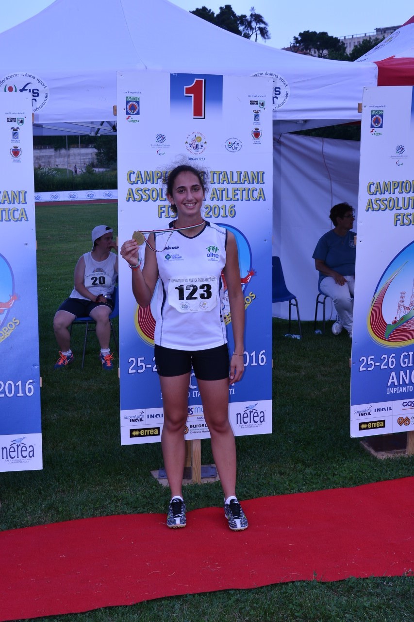 dotto-l-1500m.jpg