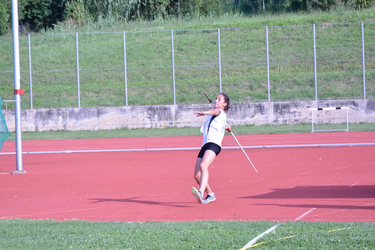 dotto-l-giavellotto.jpg