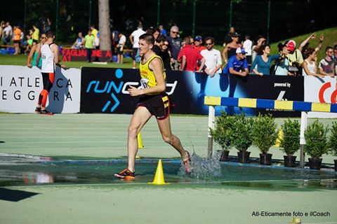 faletto-leo-bress.jpg