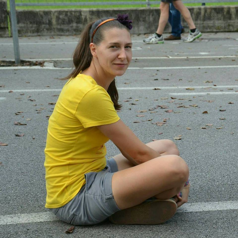 fattorel-relax.jpg