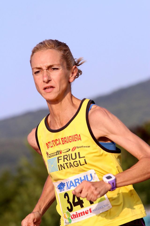 santamaria-campionessa-5000m.jpg