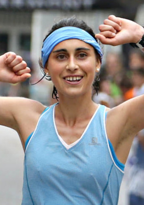 serafini-16.jpg